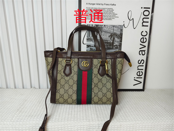 Gucci bag-0186