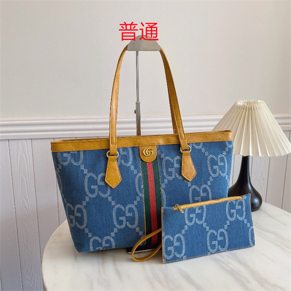Gucci bag-0190
