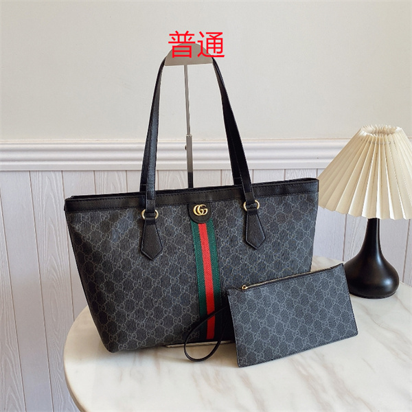 Gucci bag-0192