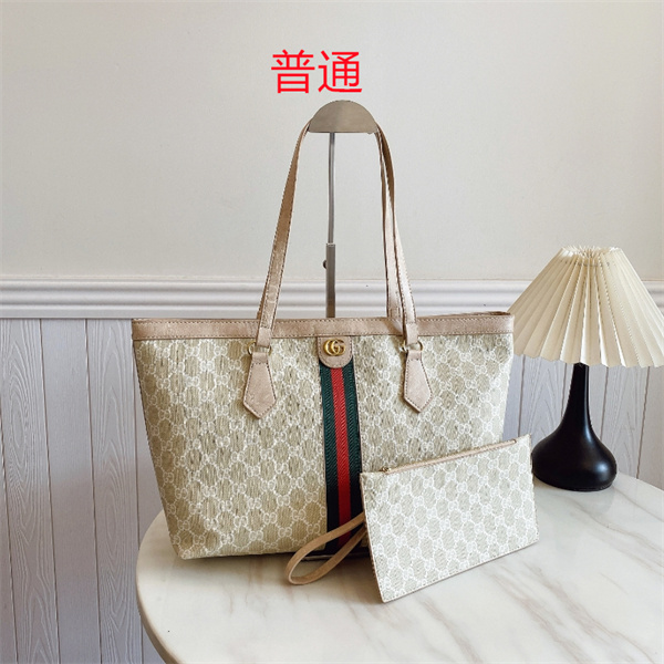 Gucci bag-0193