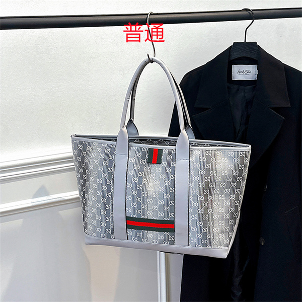 Gucci bag-0196