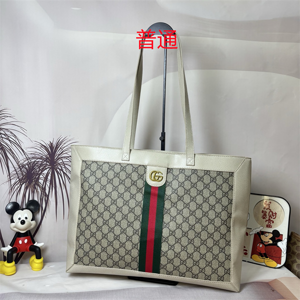 Gucci bag-0210