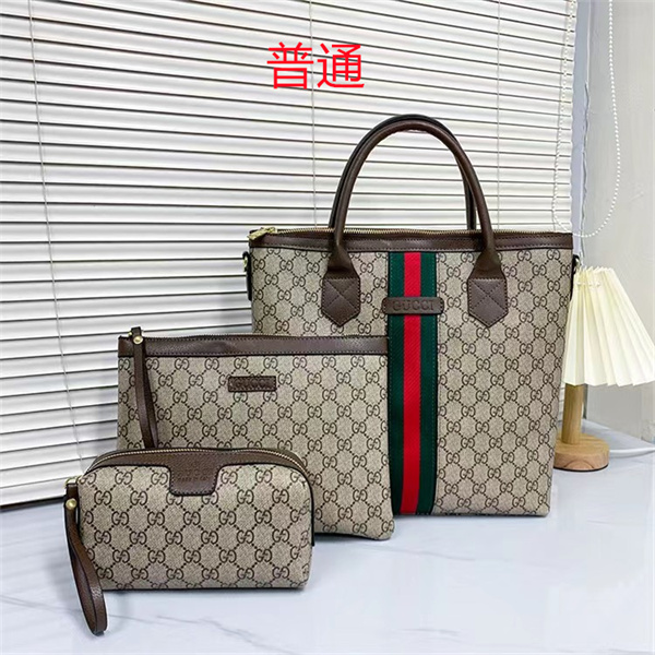 Gucci bag-0211