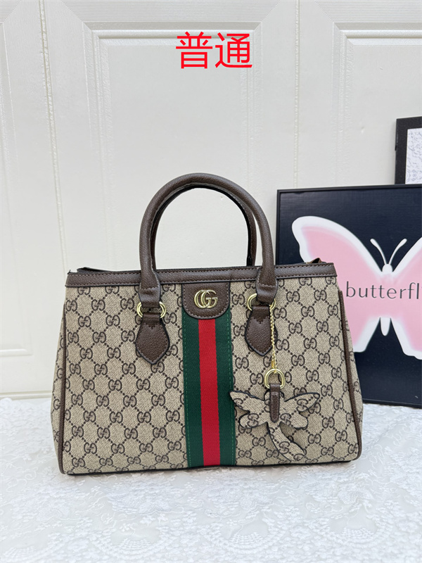 Gucci bag-0215