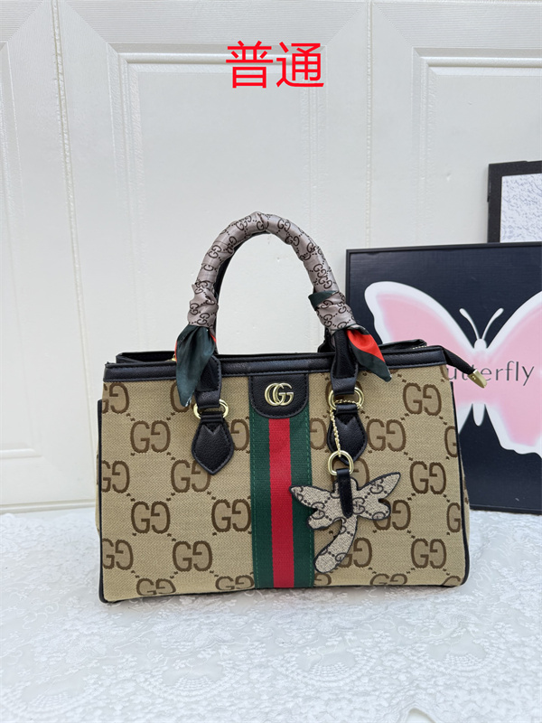 Gucci bag-0216
