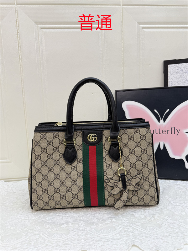 Gucci bag-0217