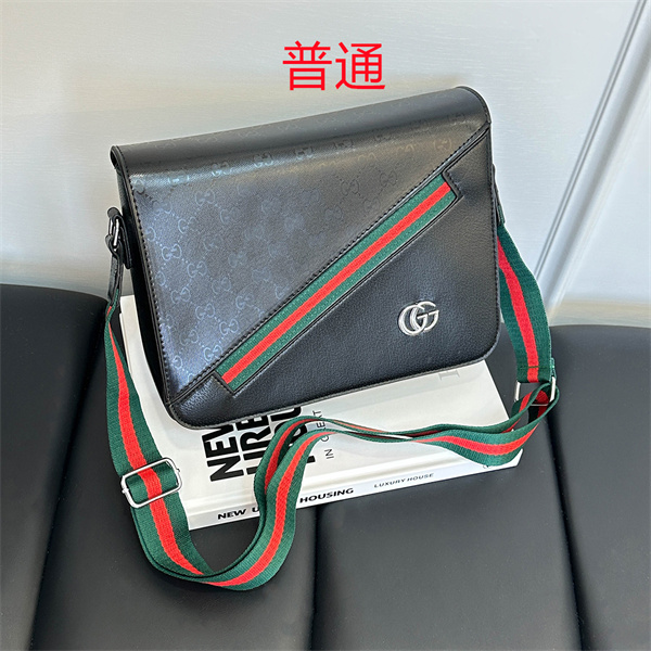 Gucci bag-0226