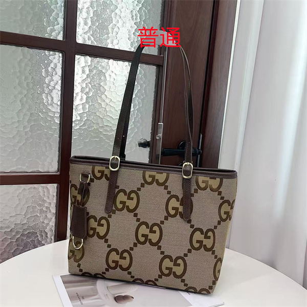 Gucci bag-0245