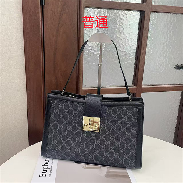 Gucci bag-0252