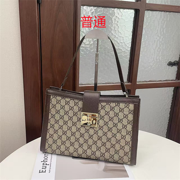 Gucci bag-0255