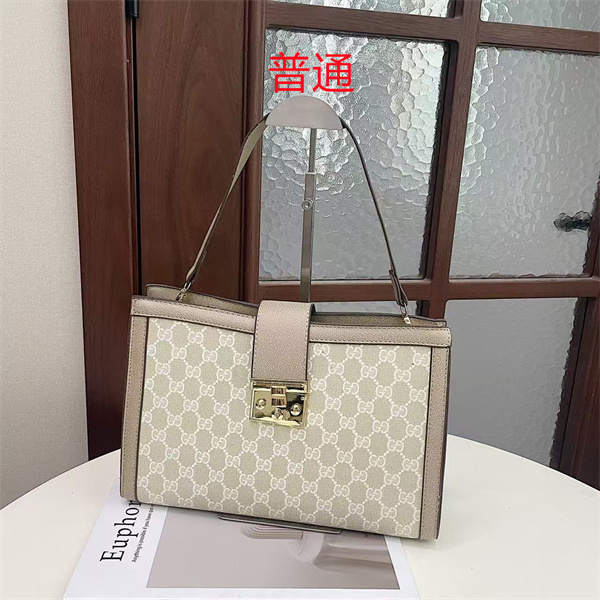 Gucci bag-0256