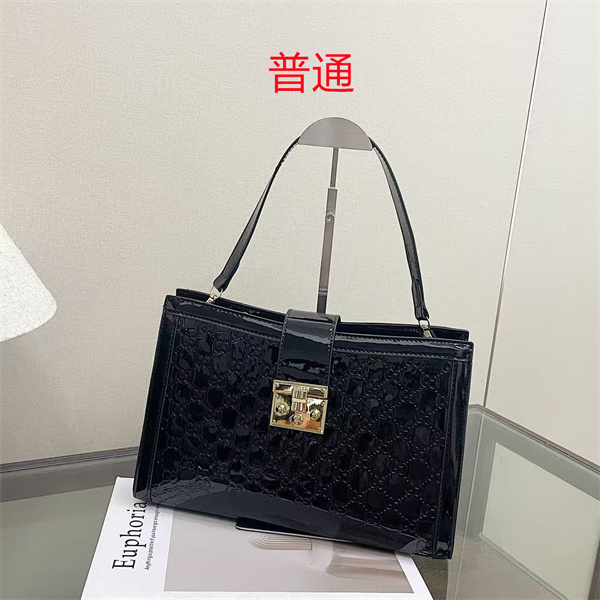 Gucci bag-0257