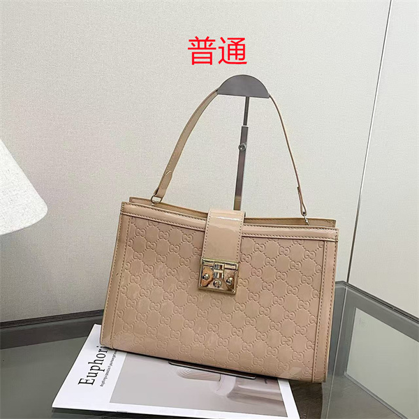 Gucci bag-0260