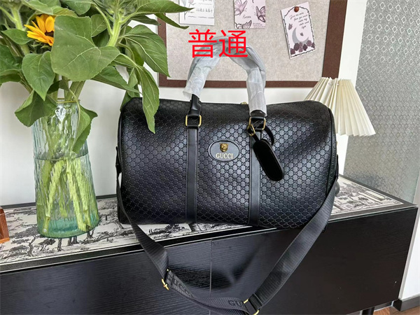 Gucci bag-0262