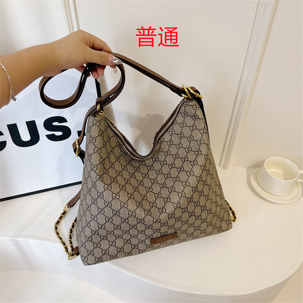 Gucci bag-0294