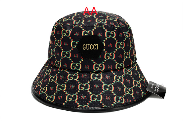 Gucci Snapbacks(AA)-0001