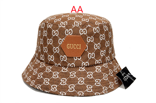 Gucci Snapbacks(AA)-0016