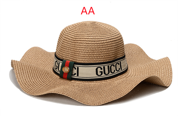 Gucci Snapbacks(AA)-0019