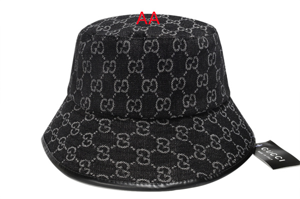 Gucci Snapbacks(AA)-0022