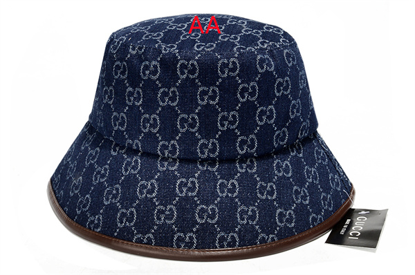 Gucci Snapbacks(AA)-0023