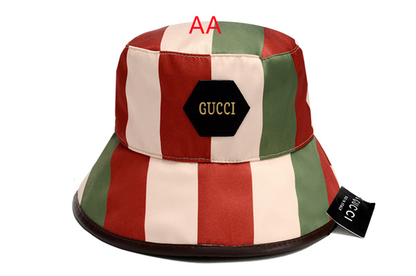 Gucci Snapbacks(AA)-0003