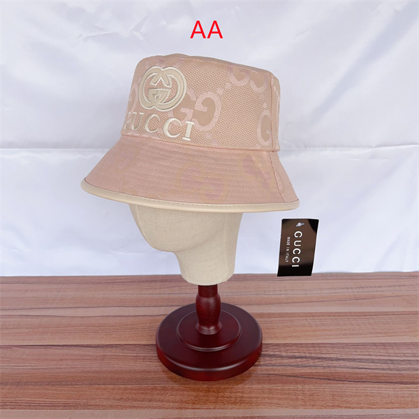 Gucci Snapbacks(AA)-0031