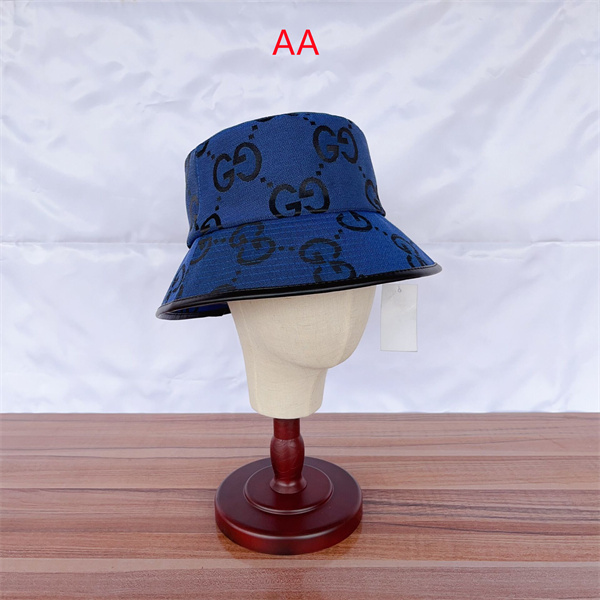 Gucci Snapbacks(AA)-0038