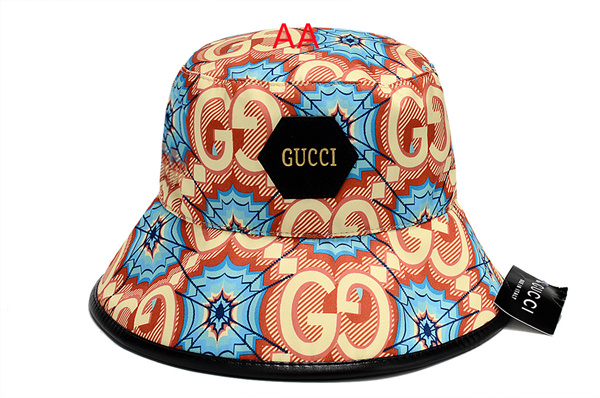 Gucci Snapbacks(AA)-0004
