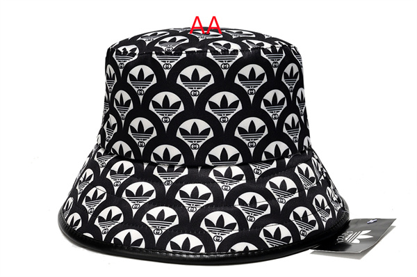 Gucci Snapbacks(AA)-0040