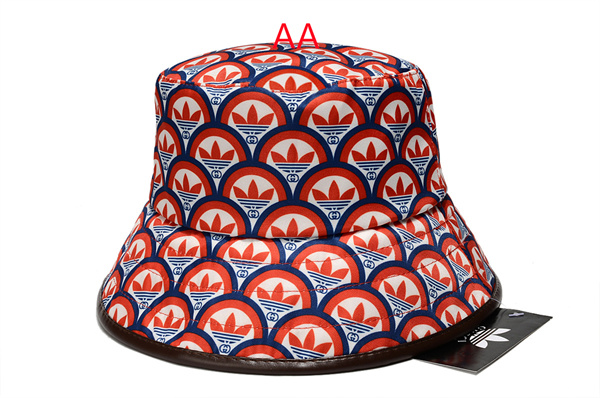 Gucci Snapbacks(AA)-0041