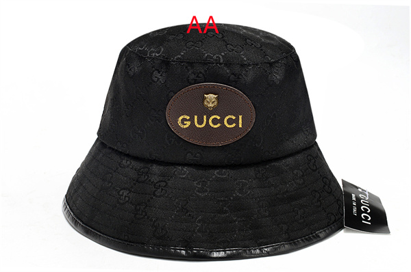 Gucci Snapbacks(AA)-0006