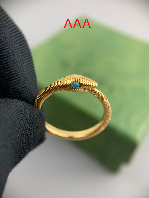 Gucci Ring-023