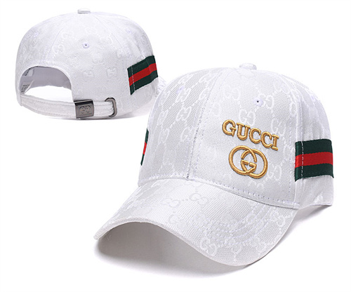 Gucci Snapbacks-010