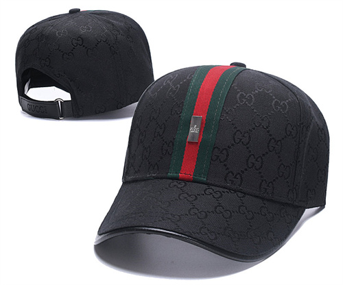Gucci Snapbacks-105