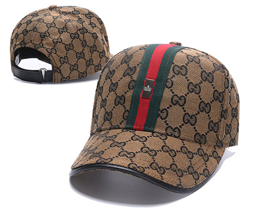 Gucci Snapbacks-106