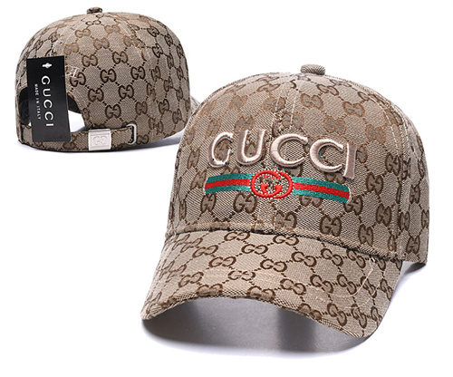 Gucci Snapbacks-108