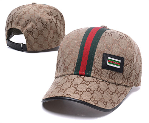Gucci Snapbacks-109