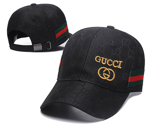 Gucci Snapbacks-012