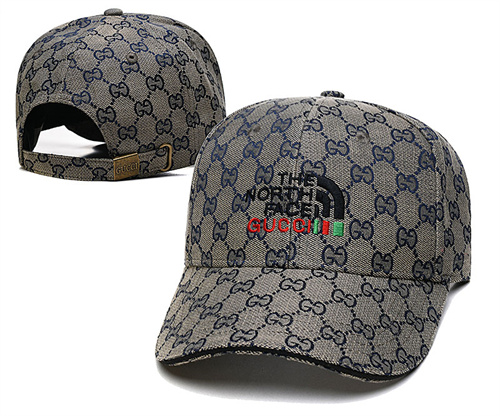 Gucci Snapbacks-134