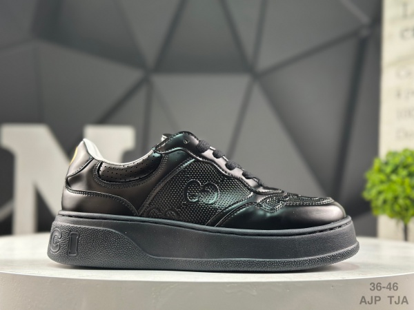Gucci shoes-0014