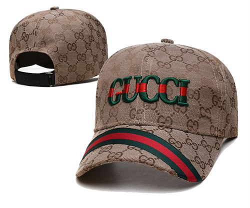 Gucci Snapbacks-014