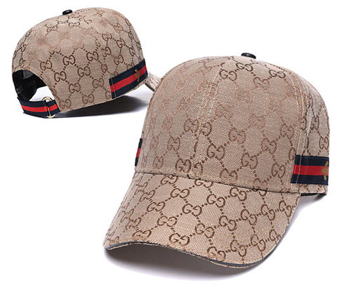 Gucci Snapbacks-166