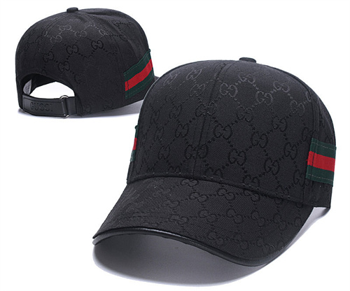 Gucci Snapbacks-168