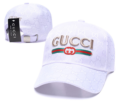 Gucci Snapbacks-017