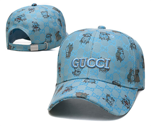 Gucci Snapbacks-174