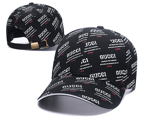 Gucci Snapbacks-175
