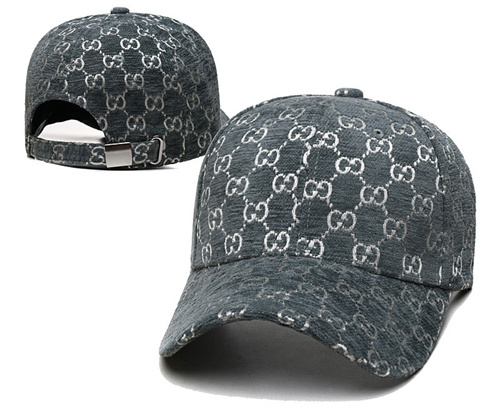 Gucci Snapbacks-182