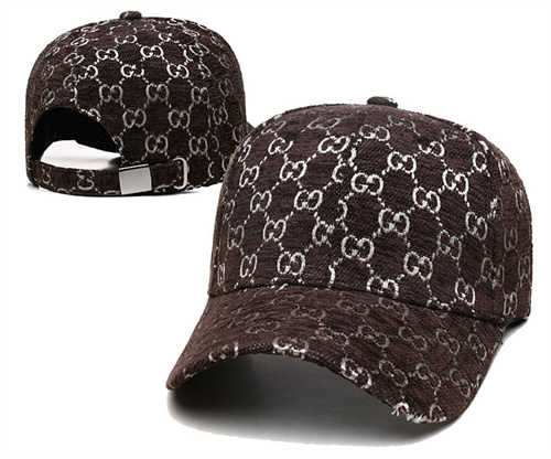 Gucci Snapbacks-183