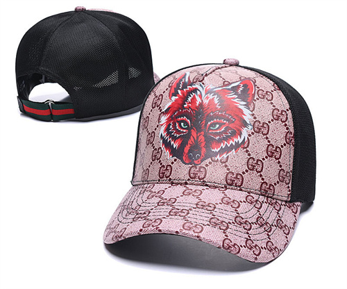 Gucci Snapbacks-187
