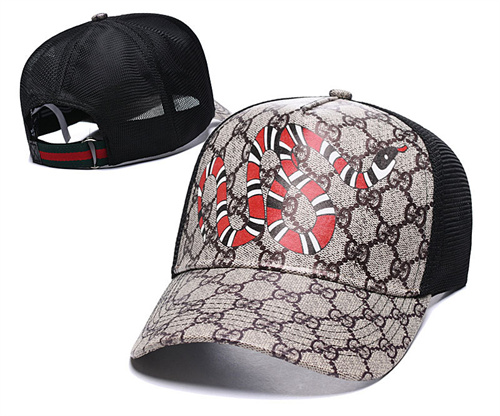 Gucci Snapbacks-191